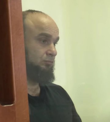 Прийшов із бензопилою, а втік із грошима: на Волині іноземець пограбував пенсіонерку