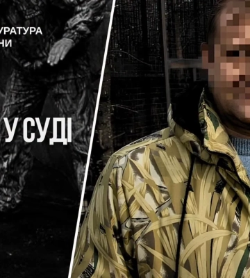 Власника кримських зоопарків судитимуть за розграбування Асканії-Нова