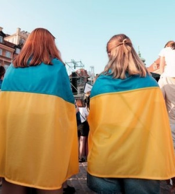 Поляки називають Волинську трагедію головною причиною погіршення ставлення до українців, - опитування