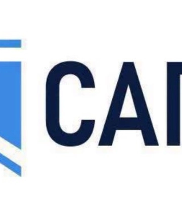 НАБУ і САП повідомили про нові підозри у справі 140 тис. доларів за забудову в Луцьку