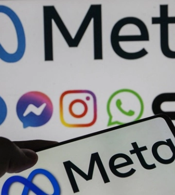 Meta выплатит до 16,68 млрд долларов по иску о зависимости от социальных се