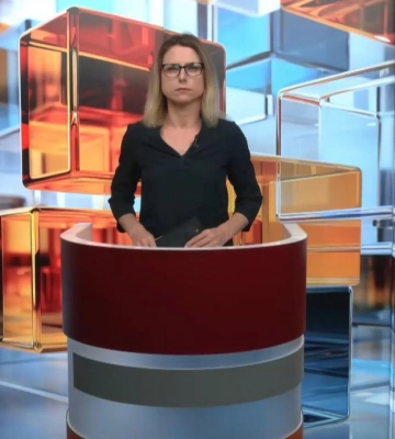 Новини Рівного та області за 26 серпня 2026 року (ВІДЕО)