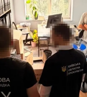 СБУ викрила масштабну схему з ліками для військових: збитки понад 80 млн грн
