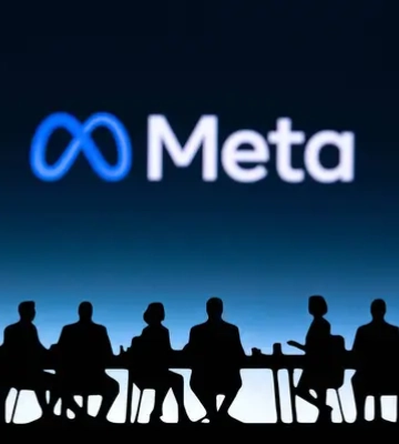 Meta заплатить $18 млрд за шкоду підліткам від соцмереж