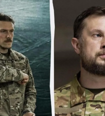 Починається мережецентрична війна: Донбас посилять оновлені угруповання ЗСУ під керівництвом Прокопенка та Білецького