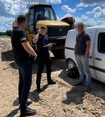 Понад 2,2 млн грн збитків бюджету: на Рівненщині судитимуть колишнього директора підприємства