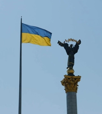 Удар по економіці: Україна переглядає прогноз зростання ВВП