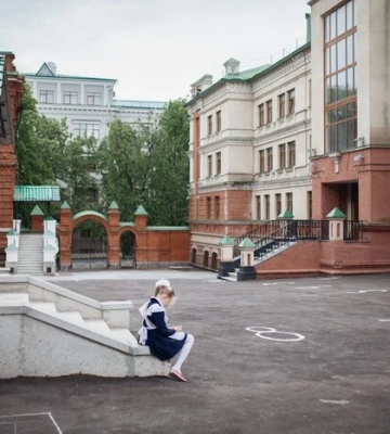 Росія почала писати підручник з історії України: до чого тут «українізм»