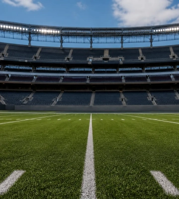 NFL посилить покарання за повторні порушення безпеки гравців