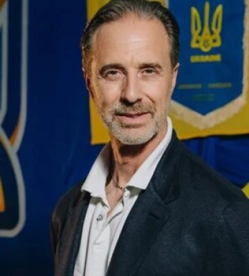 Мудрик обрав АПЛ замість Страсбура: Лідс звільняє місце для українця