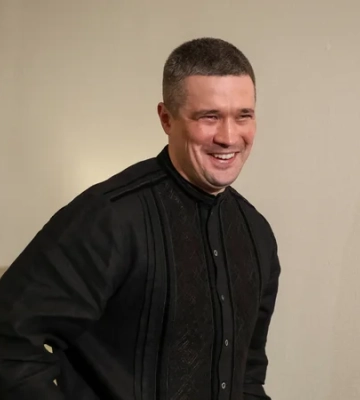 Семь лет топ-чиновник Зеленского. Федорова вызвали в ВСК: что он расскажет о коррупции и оборонке — интервью с Гончаренко