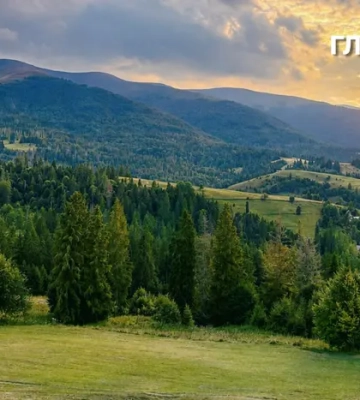 Дощі та грози накриють більшість областей України: погода на 27 серпня 2026