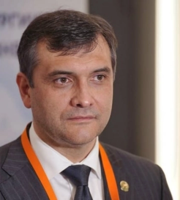 Дело закрыли, но вопросы остались: чем закончился скандал вокруг нового главы «минздрава» в Мелитополе 