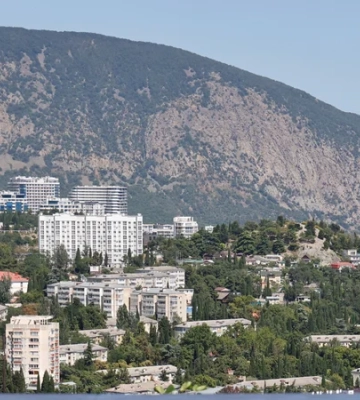 «Кожна київська влада 23 роки здавала все — і кримських татар, і українські інтереси». Чубаров про помилки, що спричинили окупацію Криму