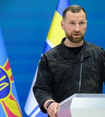Свавілля ТЦК: у Хмари розповіли про план дій