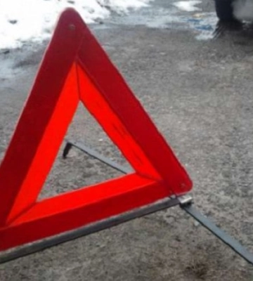 У Львові два BMW збили чоловіка та його 8-річну доньку: поліція встановлює обставини ДТП