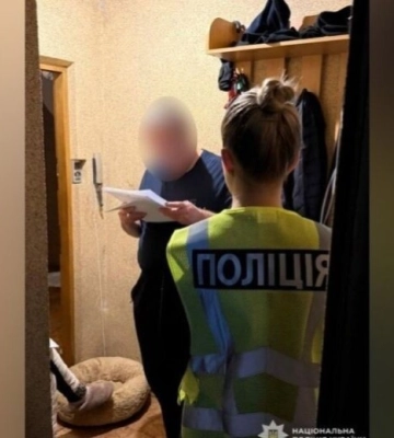 Слідчі Дніпра скерували до суду справу щодо розтрати понад 5 млн гр на комунальному підприємстві, - поліція