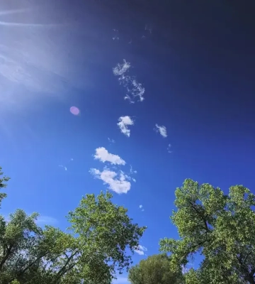 Аномальні +35°C у Києві: які обмеження діють у столиці та чим загрожує погодні умови