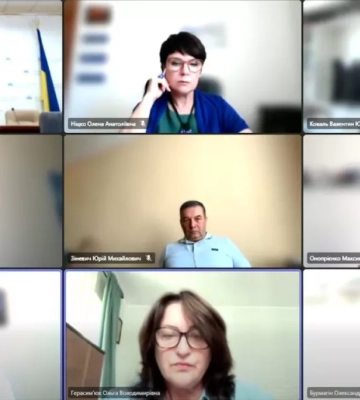 Нацрада не скасувала рішення про штраф «Радіо Нікополя».  Заграничний планує оскаржувати рішення в суді
