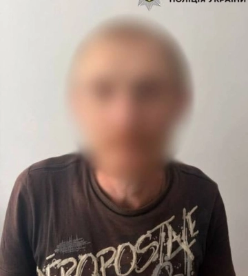 У Києві судитимуть 33-річного чоловіка за сексуальне насильство над п'ятьма малолітніми племінниками