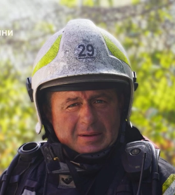 На Львівщині за добу рятувальники ліквідували 25 пожеж