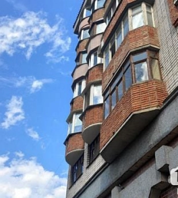 Какой район Кривого Рога самый дорогой для аренды квартиры