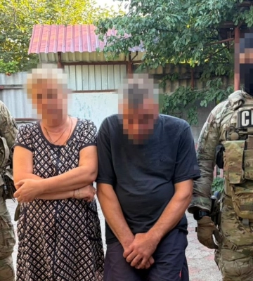Чекали на окупацію та здавали позиції військових: як у Краматорську «виживають» місцеві