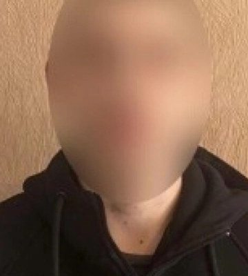 Обікрав знайомого під час спільного відпочинку: слідчі Дніпра повідомили про підозру 45-річному зловмиснику