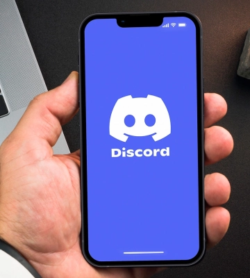 Бразилія подала позов проти платформи Discord на $97 млн через загрози для дітей