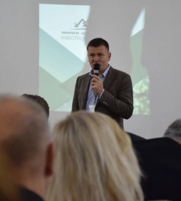 Антикорупційний суд зменшив заставу обвинуваченому нардепу Горвату