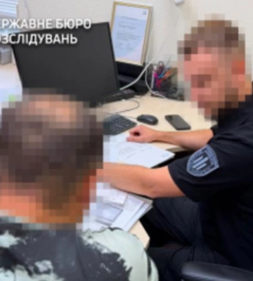 В Донецкой области 75 военнослужащим необоснованно выплатили более 4,3 млн