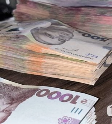 Хто з криворіжців отримає матеріальну допомогу з міського бюджету в серпні