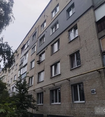 «Удари по Дергачах почастішали»: на який вимушений крок пішли у місті