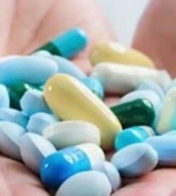 П&amp;apos;ятьом депутатам Київської облради оголосили підозру за схему з бюджетними грошима - Генпрокурор