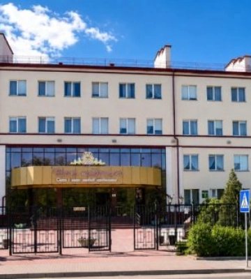 У Миколаєві суд не зобов’язав поліцію розслідувати можливе завищення цін під час облаштування укриття