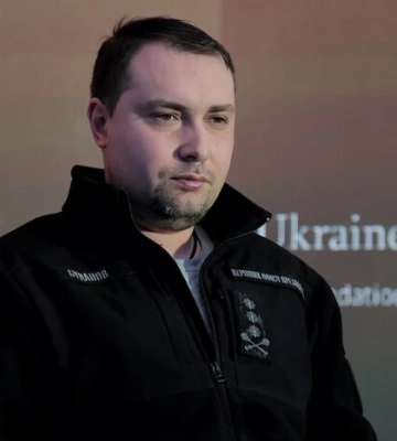 Проблеми ветеранів в Україні: Лубінець дякує Буданову за позицію
