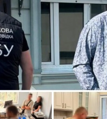 СБУ затримала ділків, які продавали ліки для Сил оборони за штучно завищеними цінами
