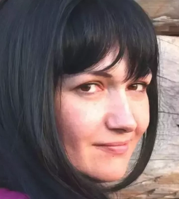 Спецдоповідачі ООН досі не відреагували на звернення щодо кримської журналістки Ірини Данилович