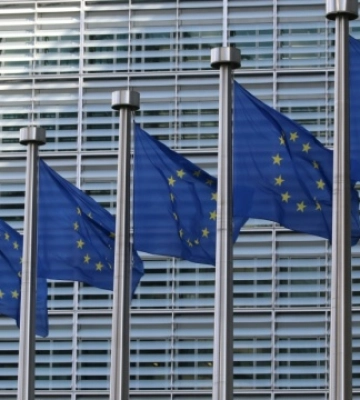 В Єврокомісії прокоментували пропозицію обмежити право вето для нових членів ЄС