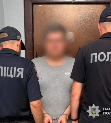На Закарпатті працівник підприємства з обробки скла обманув свою фірму на 28 млн грн