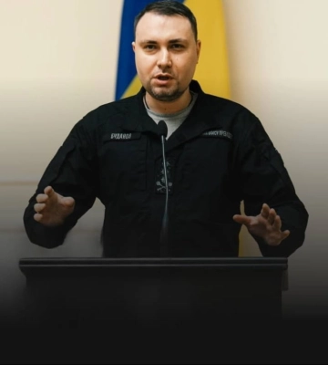 Україна очікує на новий раунд переговорів із росією – Буданов