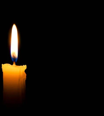 На Львівщині під час обвалу на шахті загинув гірник - ОВА