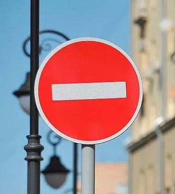 Їхати не можна, але іншого шляху немає: у Миколаєві хочуть змінити рух на Спаській
