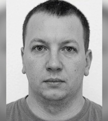 37-річний гірник загинув у шахті на Львівщині