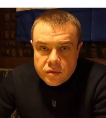 «Темная лошадка» Калашника: кто может получить контроль над восстановлением Украины?