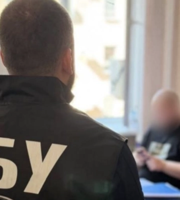Дякувала за наступ і раділа окупації: ексчиновниці Одеської міськради оголосили підозру