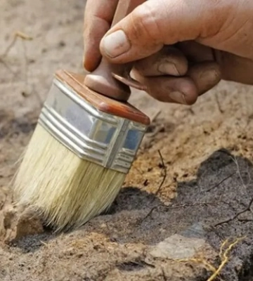 Ученые приблизились к разгадке места захоронения Иисуса