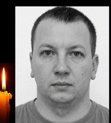 Во Львовской области во время обвала на шахте погиб горняк — ОВА