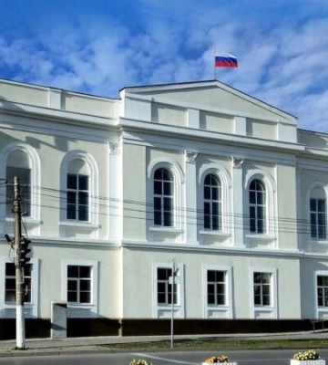 Заседание по делу «четвертой Джанкойской группы дела крымских мусульман» перенесли из-за поломок конвойных машин – СМИ