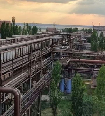 Мільйонні зобов'язання та суди: колишній підрозділ МГЗ зіткнувся з загрозою банкрутства